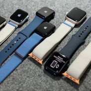 Apple Watch 2da Gen - Img 45784249