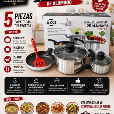 Todo buen precio - 2/10