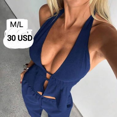 Conjuntos para mujer - 6/10
