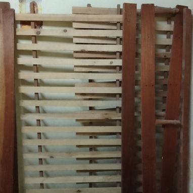 Cama marca Konfor - Img 124276068