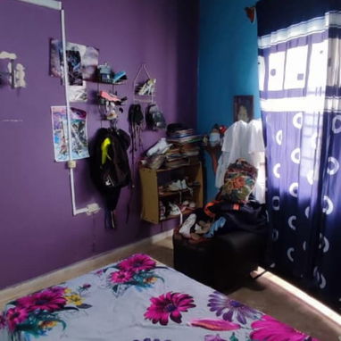 Apartamento en la Habana Vieja - Img 120511466