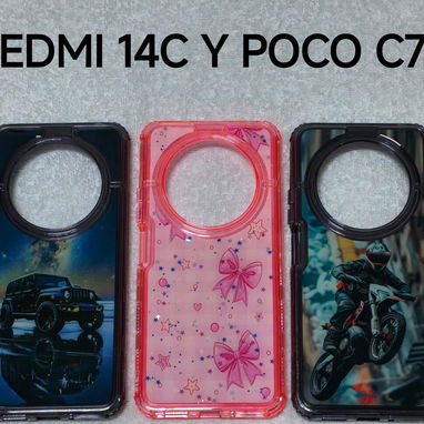 💥Cover de telefonos💥💥 - 2/4