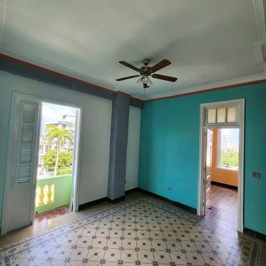 Apartamento en Vedado - Img 128137877
