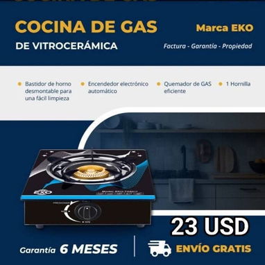 Cocinas - Img 125502616