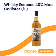 📢Venta de whisky y cerveza: - Img 55841514