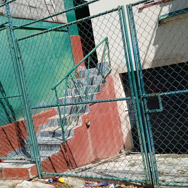 ✅Propiedad en Bajos de Biplanta en Playa cercano al Parque Ecológico🍀 - Img 120326998