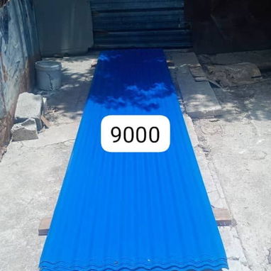Venta de tejas y purles - 4/10