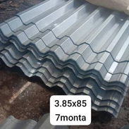!!!MATERIALES DE CONSTRUCCIÓN!!! MENSAJERÍA DISPONIBLE... - Img 56468018