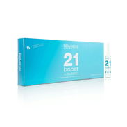 Salerm 21 boost Ampolletas Salerm - Img 56618533