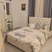 Camas y colchones muebles FlexConfort - Img 54406244