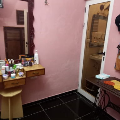 Vendo apto en playa…para más información al pv - 8/10