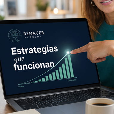 Renacer - Img 125714638