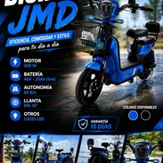 BICIMOTO JMD - Img 56260028