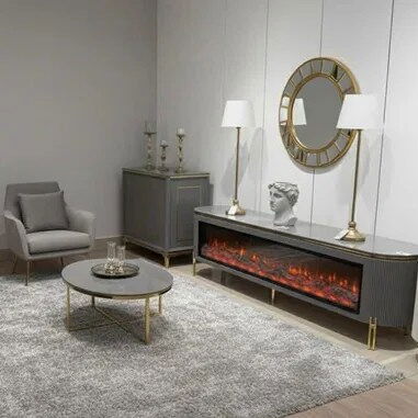 Muebles - Img 122433277