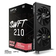 Vendo RX 6650 XT 8gb VRAM - Img 50788326