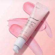 💗✨ MEDICUBE PDRN PINK PEPTIDE EYE CREAM ✨💗 - Img 57535564
