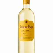 las mejores botellas acá!!! - Img 56363497