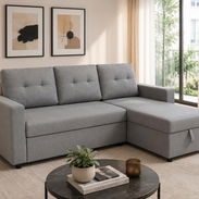Sofa - Img 56519117
