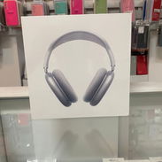 Airpods Max clones Nuevos en caja - Img 55630032