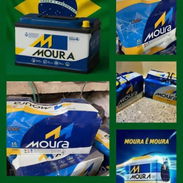 Venta de baterías de carro - Img 57856829