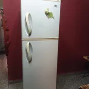 Refrigerador LG - Img 57595373