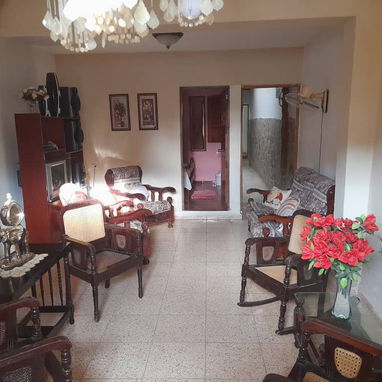 🔆🏖📲Alquiler Vacacional de 2 Habitaciones en Trinidad con Generador Eléctrico. Desayuno y Cena REF 1298 - Img 93903442