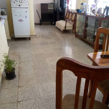 Venta de apartamento - 5/9