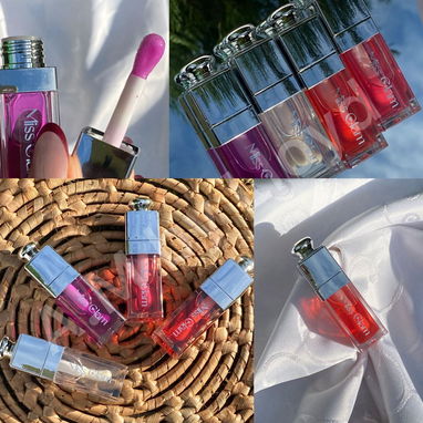 Maquillaje y productos de skincare✨ - Img 123699229