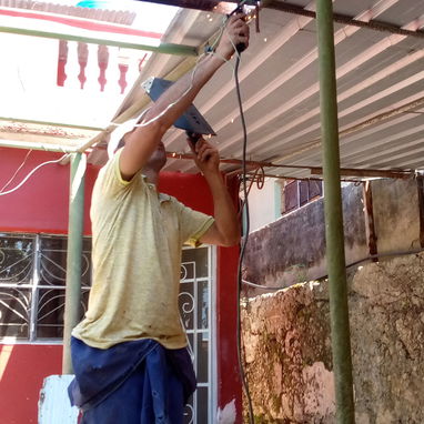Herrero trabajos con catálogos - Img 120154973
