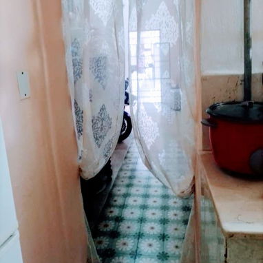 Venta - Img 123325784