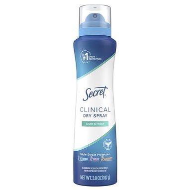 Aseo , Íntimas Always , Downy , Shampoo y acondicionador Pantene , Desodrante en spray y pasta - Img 121623505