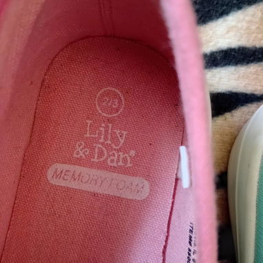 Vendo muda de ropa para niñas talla entre 8 y 10 años delgaditas - 5/5