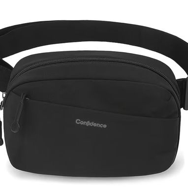 Bolso deportivo pequeño - 2/2