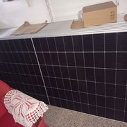 Paneles solares - Img 56976611