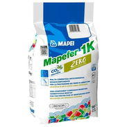 Mapper 1k 5kg - Img 57837266