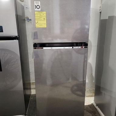 Refrigerador - Img 124552435