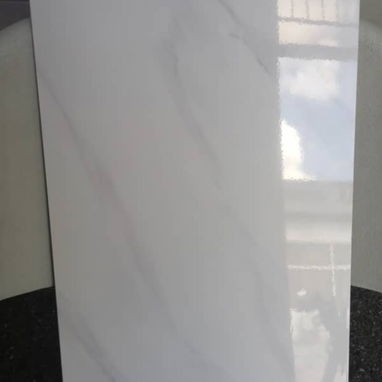 Losas importadas de porcelanato y de cerámica! - Img 124257453