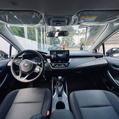 Venta dw toyota en cuba - Img 123728184