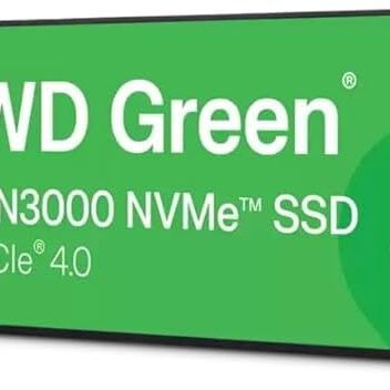 Discos SSD 256GB+1TB y M2 NVME de 1TB - Img 121034378