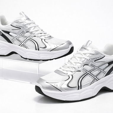 Tenis - Img 122966834