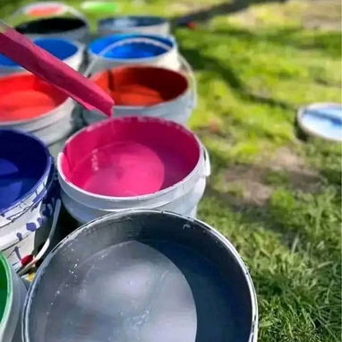 ‼️Tengo aquí todo lo que +53587569 buscas en cuanto a 87pinturas 🎨 , aproveche y no se pierda la oportunidad 👌🏻de dar - Img 118728567