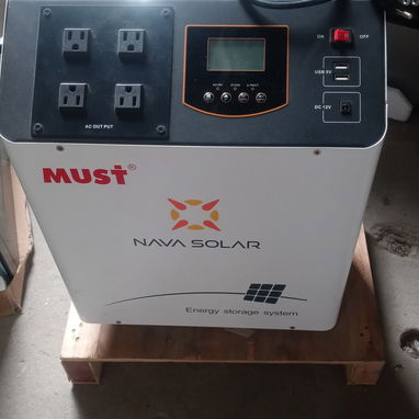Sistema solar - Img 125309490