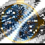 Reloj Invicta para Hombre (Mod. 30021), 43 mm, Nuevo en Caja, Original. Envío Disponible en La Habana* + Garantía** - Img 49417871