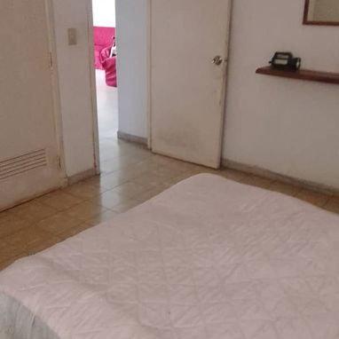 🏡 !!APARTAMENTO EN VENTA – VEDADO!! - 10/10
