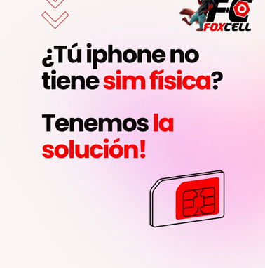 FOXCELL TODO EN PIEZAS Y REPARACIONES DE iPHONE , TRAIGA SU TELÉFONO AL LUGAR MÁS CAPACITADO Y LOS MEJORES PRECIOS - Img 88092935