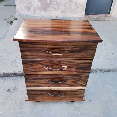 Muebles - Img 121917398