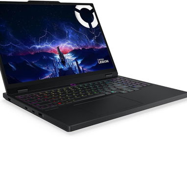 💻 Laptop Lenovo Legion 5 – Ultra 7 / 16GB / 1TB SSD / RTX 5060 - Img 127206260