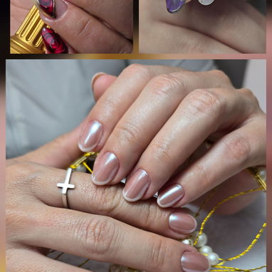 Manicuris en marianao ,Manicuris en la habana - Img 123577253