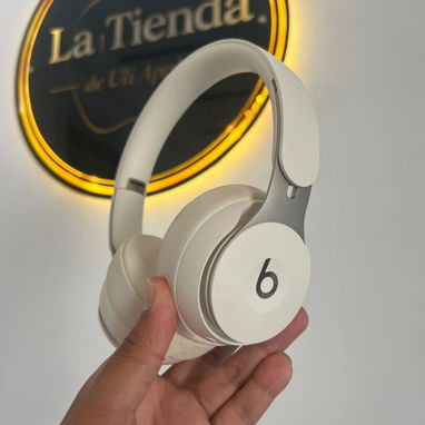 Audífonos inalámbricos - Img 126765770