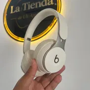 Audífonos inalámbricos originales - Img 56838412